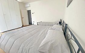 Giulia Home