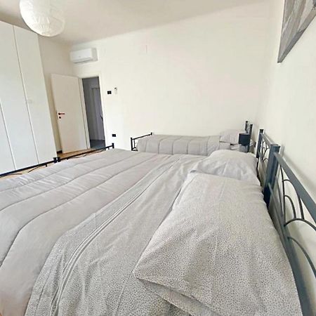 Giulia Home Monfalcone Kültér fotó