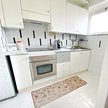 Giulia Home Monfalcone Kültér fotó