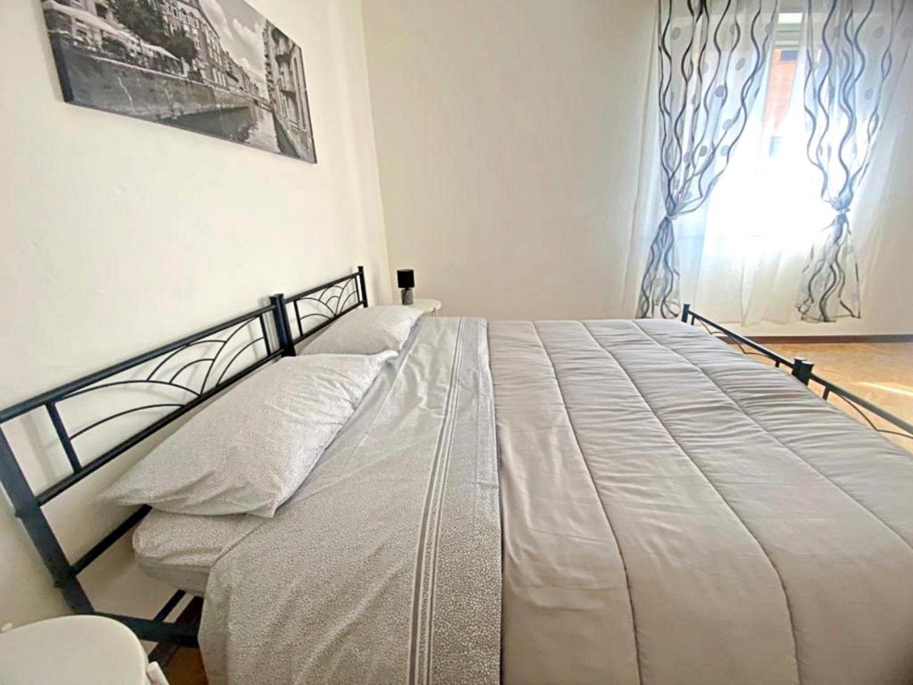 Giulia Home Monfalcone Kültér fotó