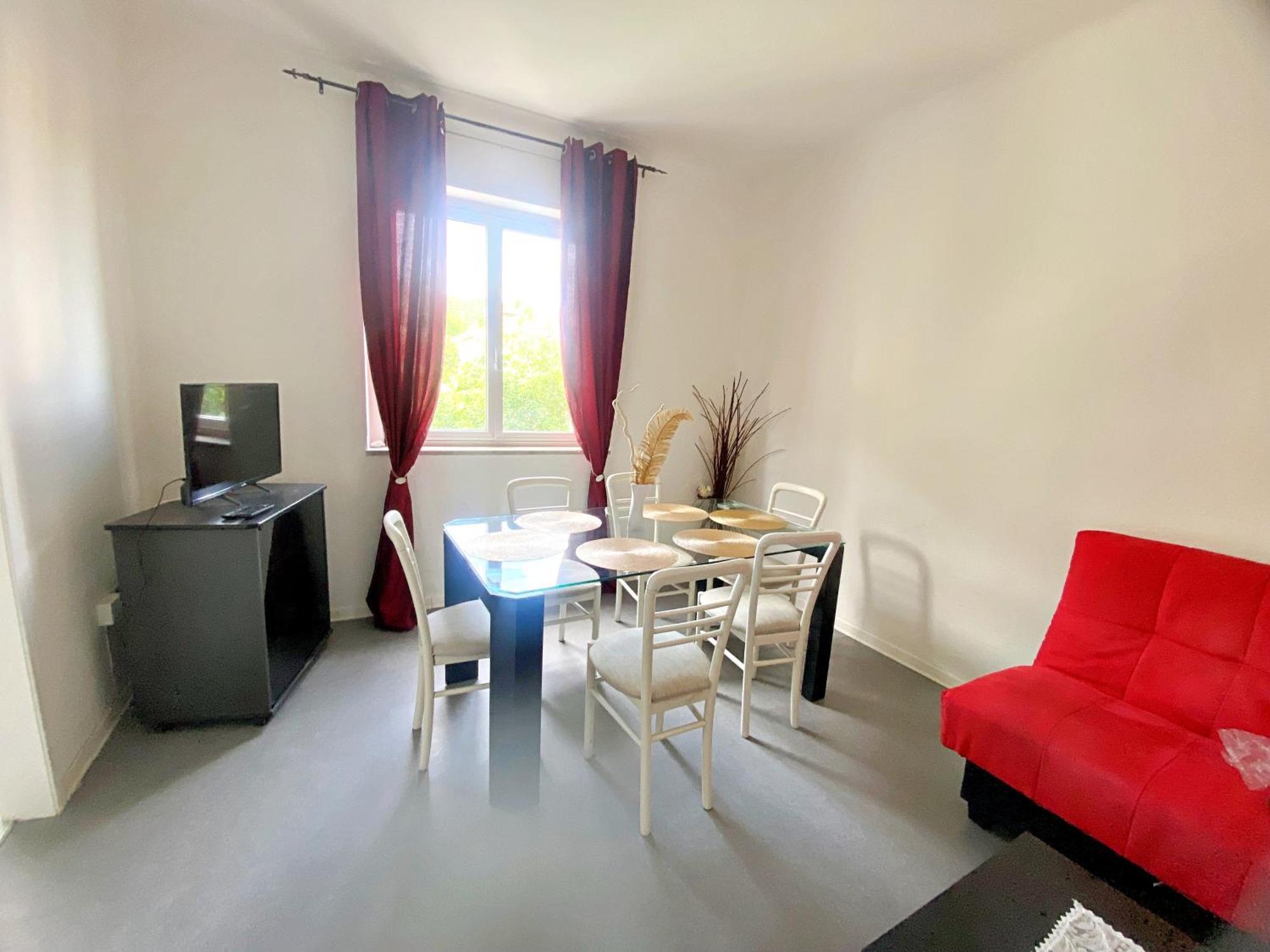 Giulia Home Monfalcone Kültér fotó