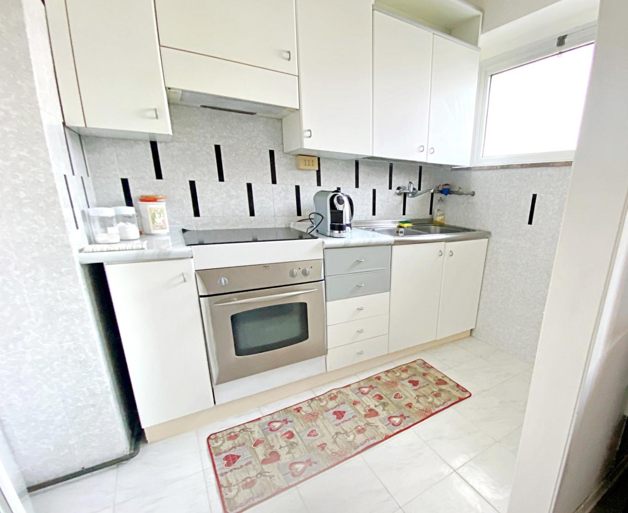 Giulia Home Monfalcone Kültér fotó